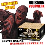 VWT 1081_Momentum_VOLT_Vuurwerktotaal_Halloween_2022.jpg VWT 1081_Momentum_VOLT_Vuurwerktotaal_Halloween_2022.jpg