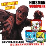 RVW 747_Monster_Cakes_Rubro_Vuurwerk_Halloween_2022.jpg RVW 747_Monster_Cakes_Rubro_Vuurwerk_Halloween_2022.jpg