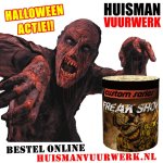 VWT 1505 Freakshow-Vuurwerktotaal-Halloween-2022.jpg VWT 1505 Freakshow-Vuurwerktotaal-Halloween-2022.jpg