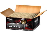 VWTotaal siqnature box.jpg VWTotaal siqnature box.jpg