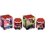 RVW 408_Alien_Cake_Mix_Adventurers_Rubro_Vuurwerk-500x500.jpg RVW 408_Alien_Cake_Mix_Adventurers_Rubro_Vuurwerk-500x500.jpg