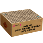 Rubro - Colors of Dubai.png