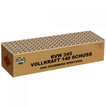 Rubro - Vollkraft.png