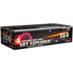Wolff Vuurwerk - Sky Explorer.png