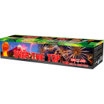 Wolff Vuurwerk - Over the Top.png