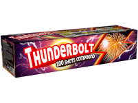 Wolff Vuurwerk - Thunderbolt.png