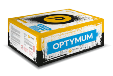 Pryme Fireworks - Optymum.png