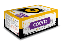 Pryme Fireworks - Oxyd.png