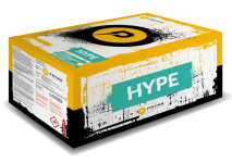 Pryme Fireworks - Hype.png