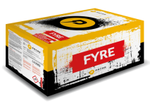 Pryme Fireworks - Fyre.png