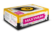 Pryme Fireworks - Maxymum.png