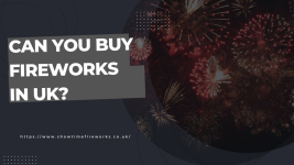 Can You Buy Fireworks in UK blog Cover Image.png