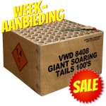 RVW 8408 Giant Soaring Tails Weekaanbieding.jpg