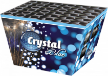 Cafferata - Crystal Blue.png Cafferata - Crystal Blue.png