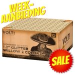 VWT 6502 Glitter Willow 2 Colorz-left_Volt_Vuurwerktotaal_Weekaanbieding.jpg