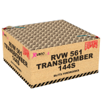 Rubro - Transbomber.png