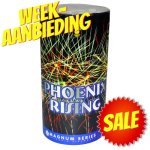 MVW VC922-Phoenix-Rising-Magnum-Vuurwerk-Weekaanbieding.jpg