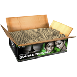 VOLT! - Double Trouble.png