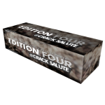 Katan - Edition Four.png