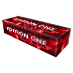 Katan - Edition One.png