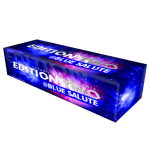 Katan - Edition Two.png