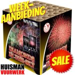 MVW 0878 Diamonds-in-the-Sky-Bonbridge-Magnum-Vuurwerk-Weekaanbieding.jpg