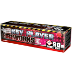 Wolff Vuurwerk - Key Player.png