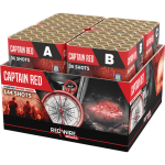 Red Wire - Captain Red.png