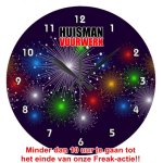 Minder dan 10 uur.jpg