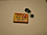 Slangenhoedje (foto).jpg