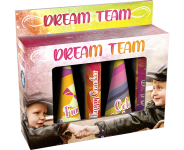 Dream team.png