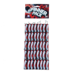 spinner pack.png