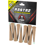 Rastaz.png