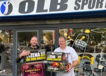 OLB wordt Huisman Vuurwerk 1.jpg