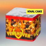 flashover.jpg