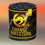 change-directionl.jpg