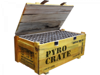 Pyro krat.png