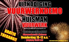 Uitnodiging Vuurwerkdemo Algemeen 2022 bord en scherm.jpg