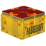 Fabelhaft.png