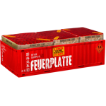 Feuerplatte.png