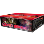 Wolff Vuurwerk - Knock Down.png
