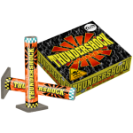 Thundershock.png