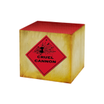 Cruel Connon.png Cruel Connon.png