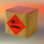 Loud!.jpg