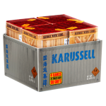 Karussell.png
