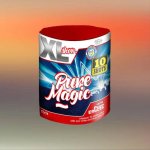 pure-magic kopiëren.jpg