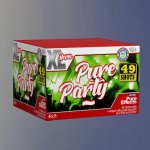 party-cake kopiëren.jpg