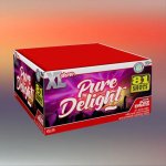 Pure delight kopiëren.jpg