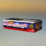 pure-hapiness kopiëren.jpg