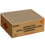 Royal celevration.png